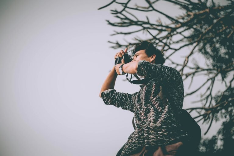 What Are the Top Gadgets for Men This Year? Gadgets for Men