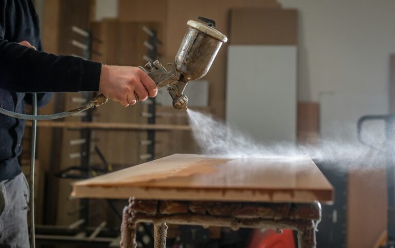 Home Improvement Tools