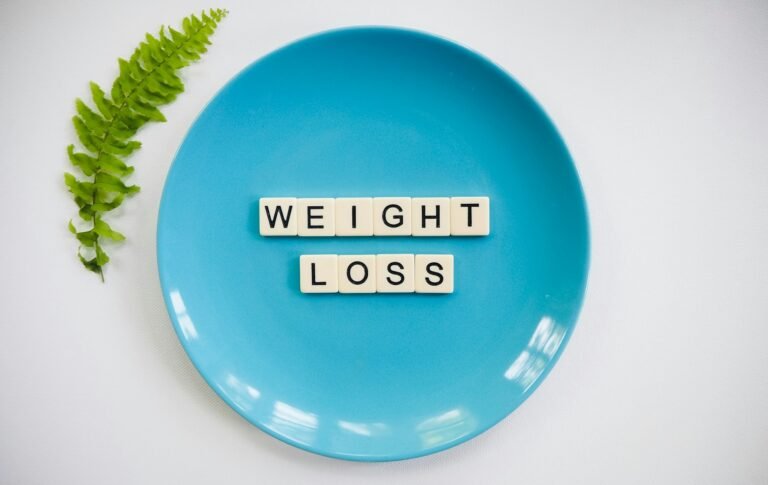 What Are the Best Tips for Weight Loss? Weight Loss