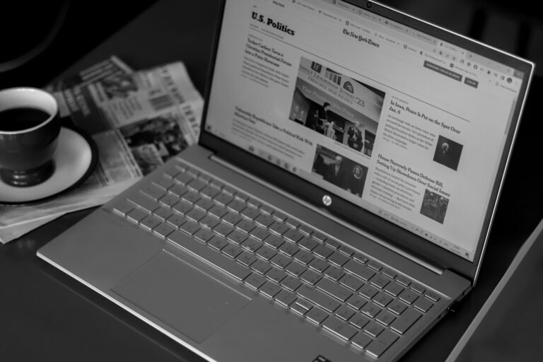vital-mag.net blog